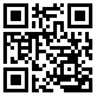 Scan to try MenuTap demo